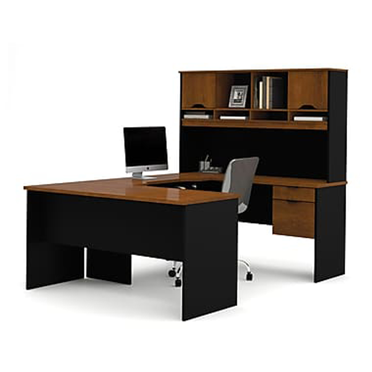 OFFICE FURNITURE