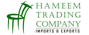 Hameem Trading Company