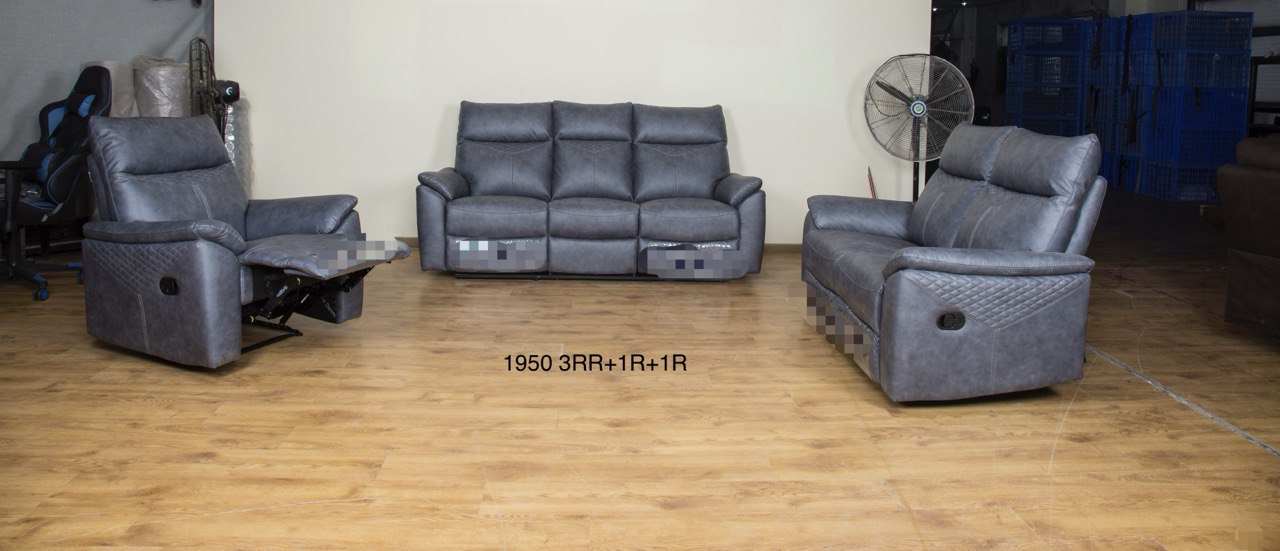 photo_2022-11-23_14-32-01