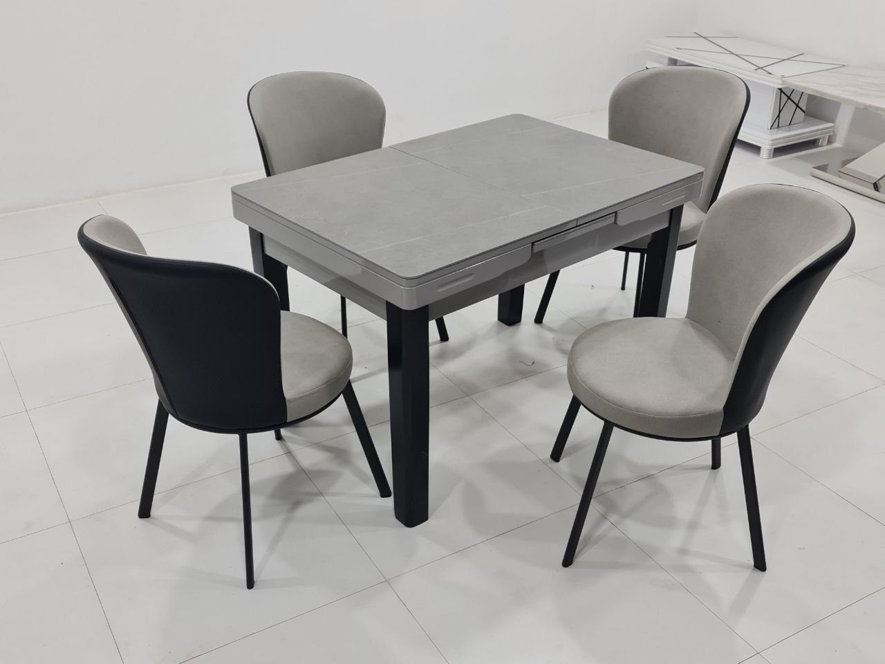 photo_2022-12-05_17-41-57