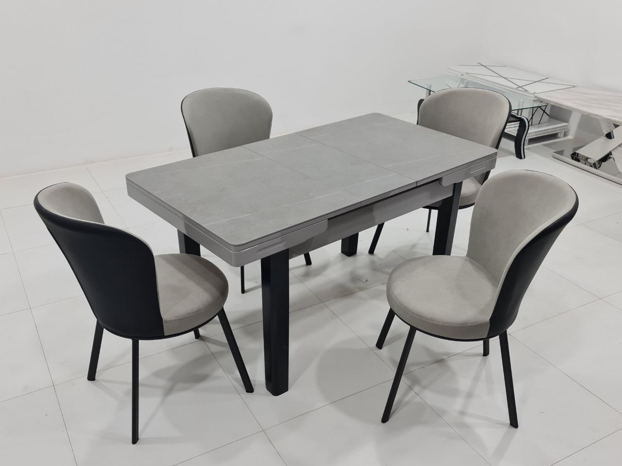 photo_2022-12-05_17-41-57 (2)