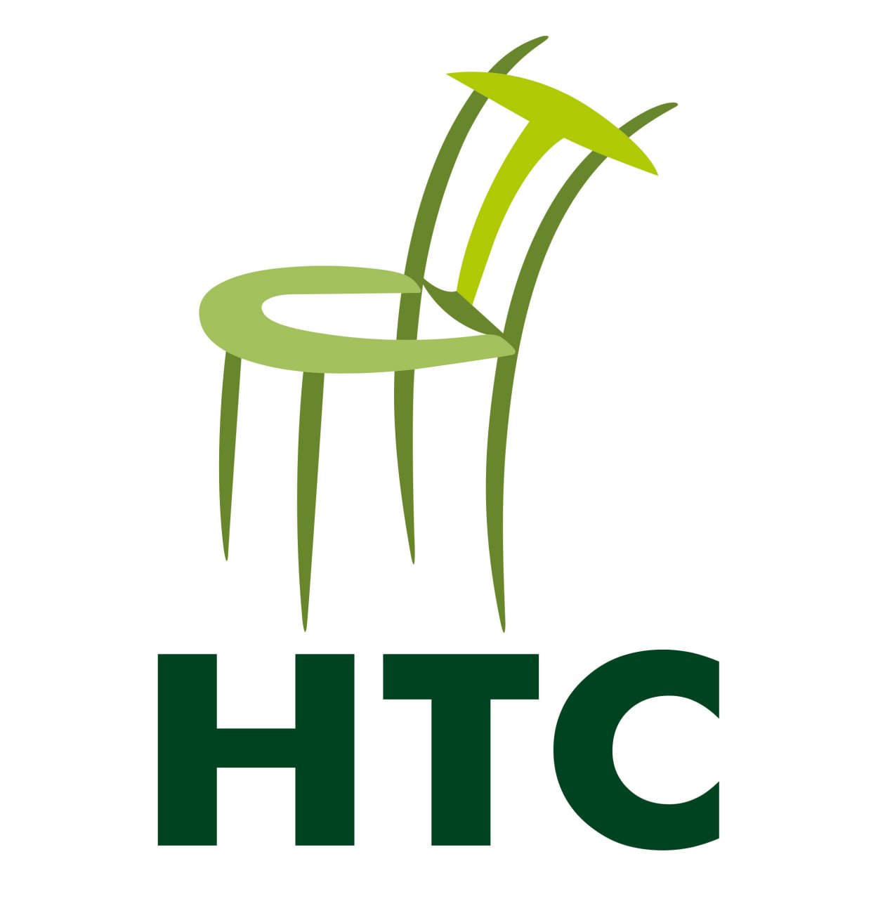 Hameem Trading Company