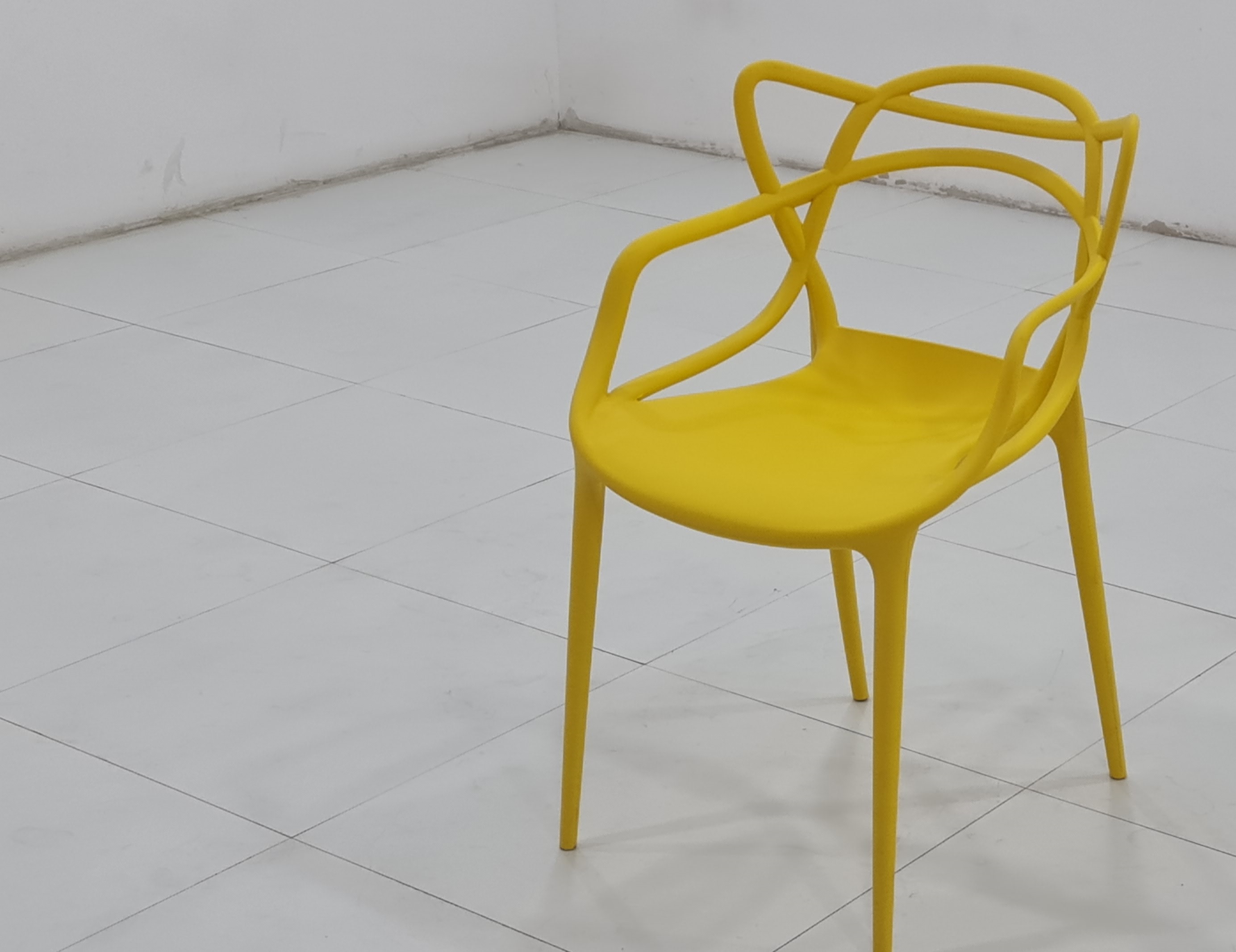VC-808-YELLOW