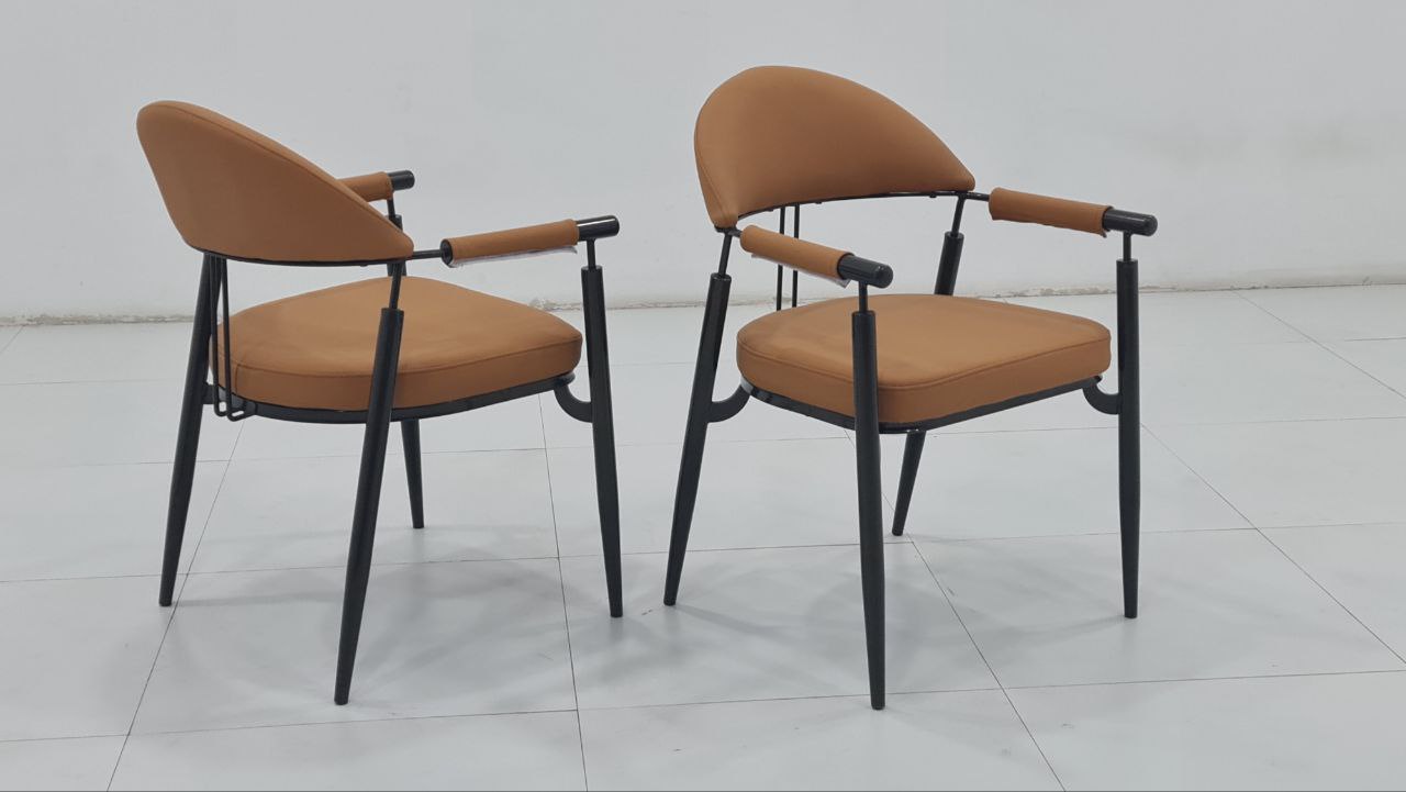 photo_2_2023-11-18_15-51-35